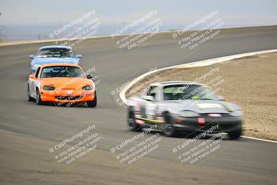 media/Jan-26-2025-CalClub SCCA (Sun) [[cfcea7df88]]/Group 4/Race/